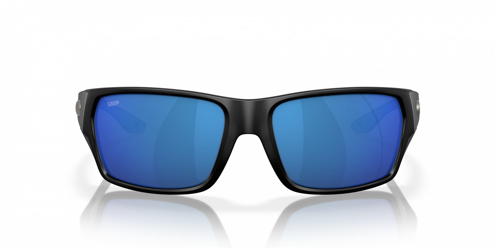 Costa 6S9113 911308 Tailfin 